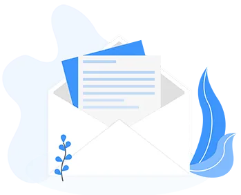 Ремонт планшетов