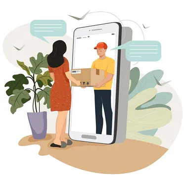 Ремонт планшетов